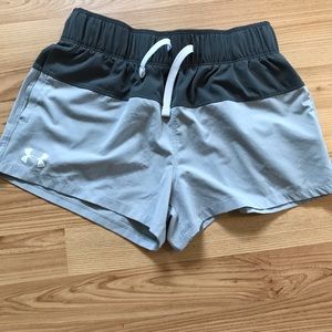 Women’s Running Shorts